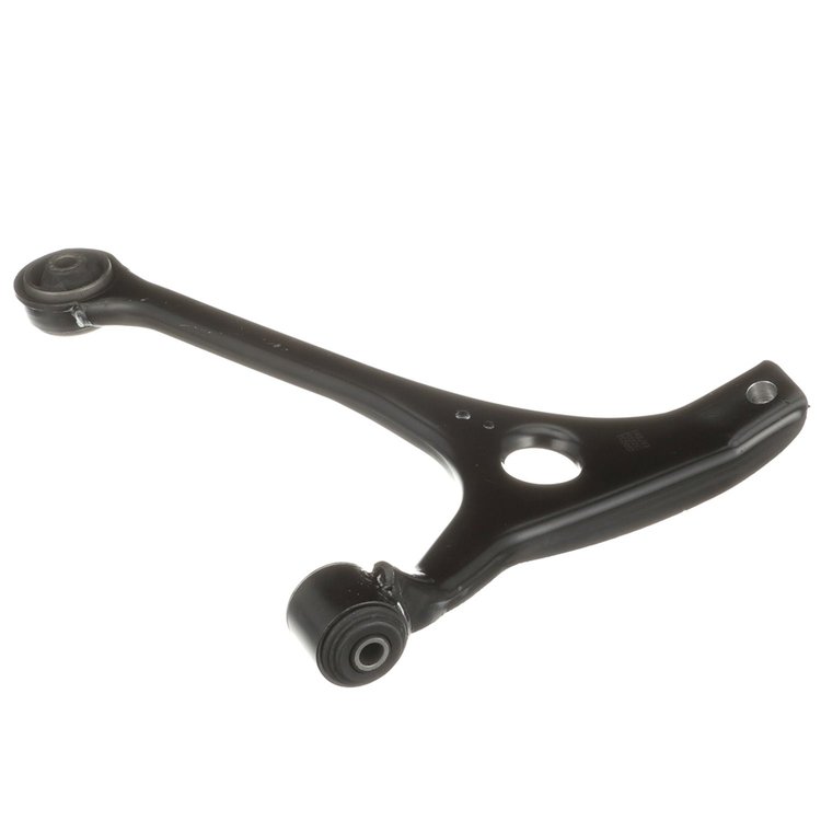 SUSP CONT ARM