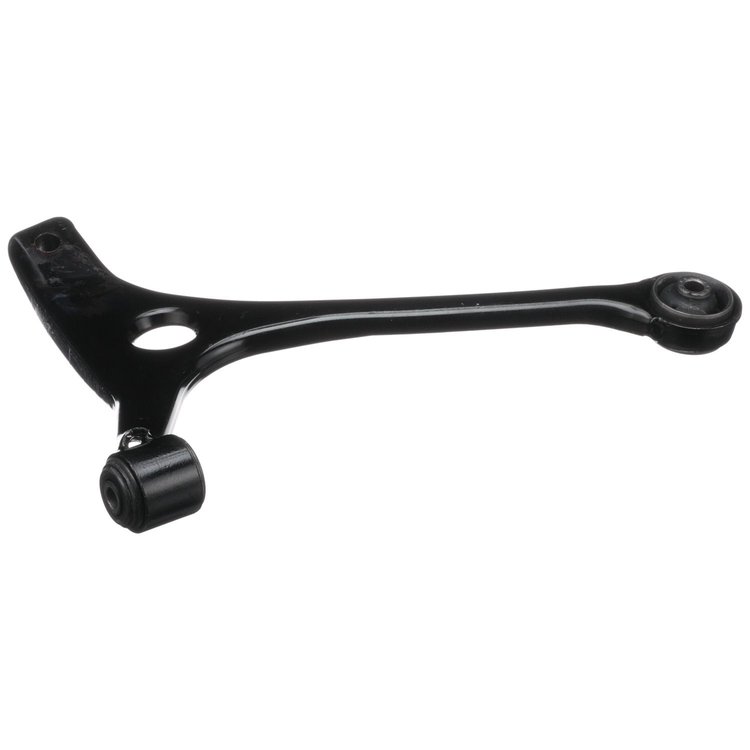 SUSP CONT ARM