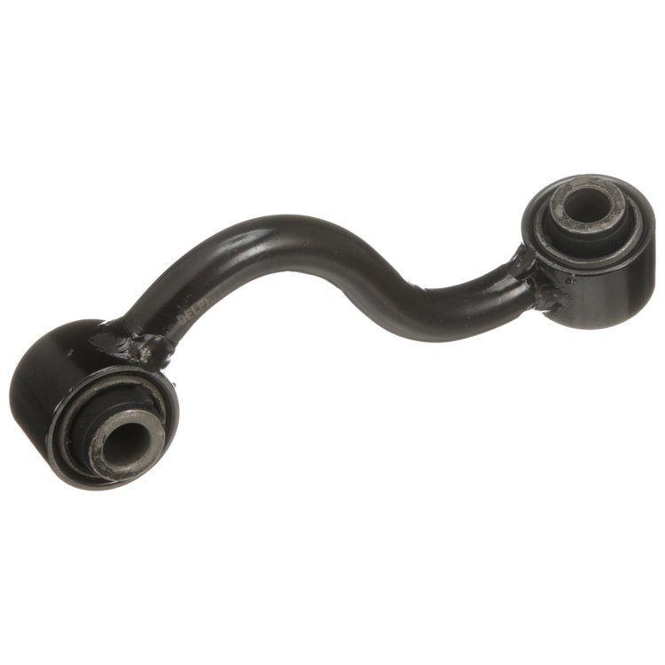SUSP STABIL BAR LINK