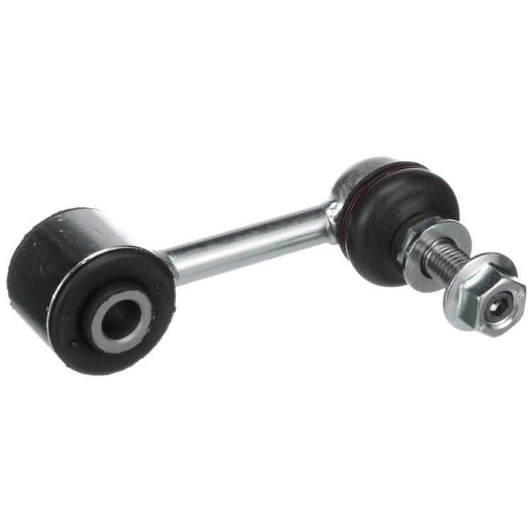 SUSP STABIL BAR LINK