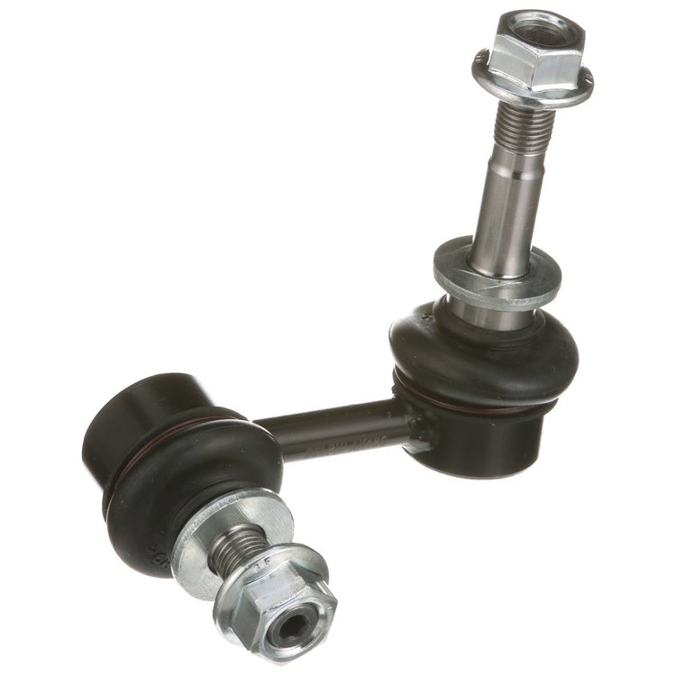SUSP STABIL BAR LINK