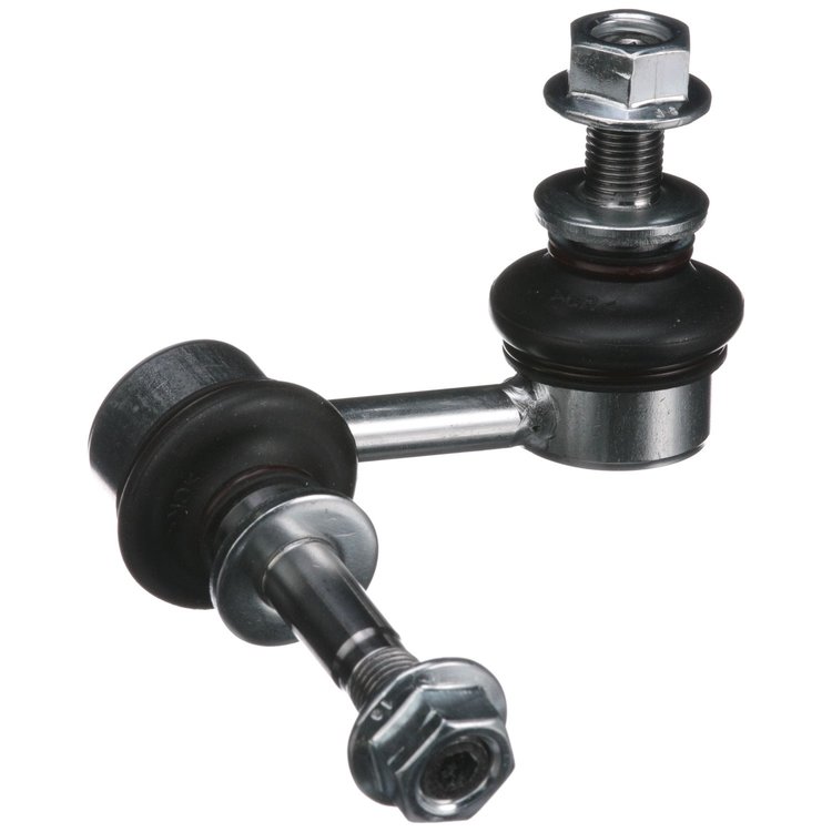 SUSP STABIL BAR LINK