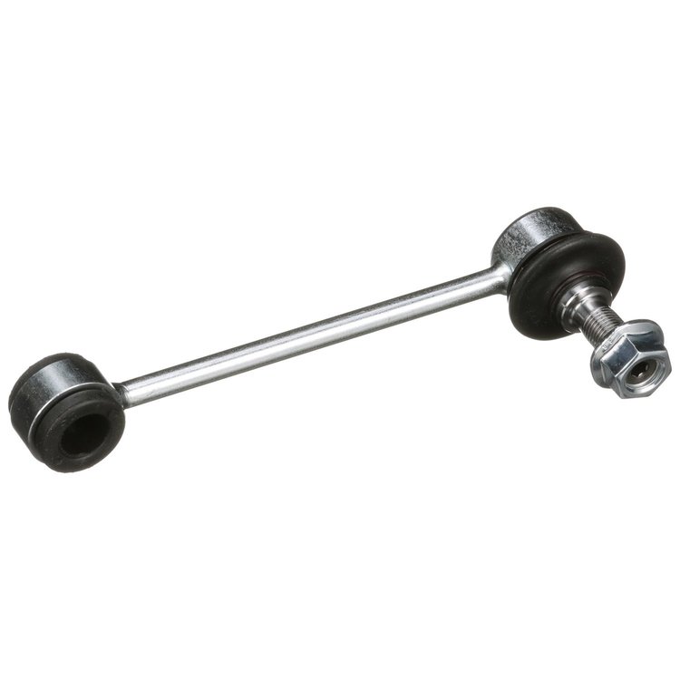 SUSP STABIL BAR LINK