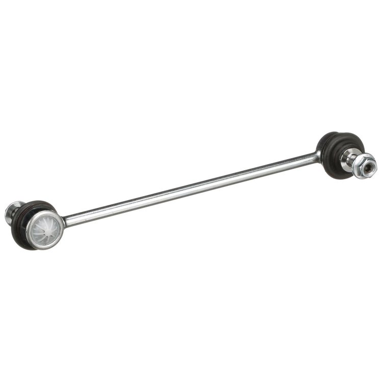 SUSP STABIL BAR LINK