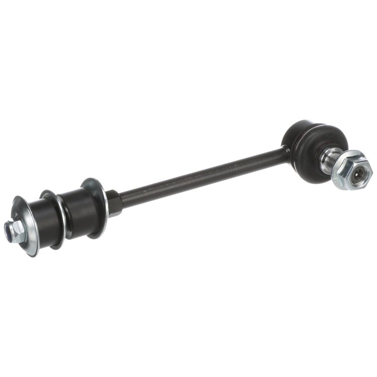 SUSP STABIL BAR LINK