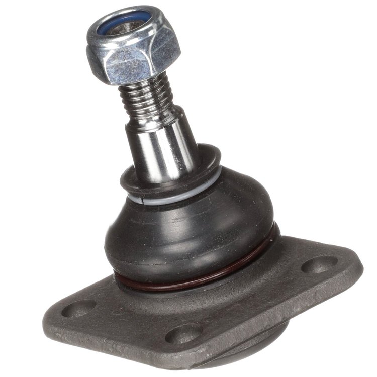 SUSP BALL JOINT