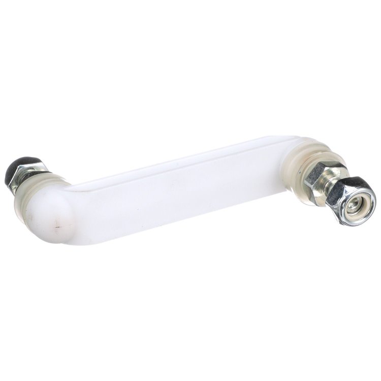 SUSP STABIL BAR LINK