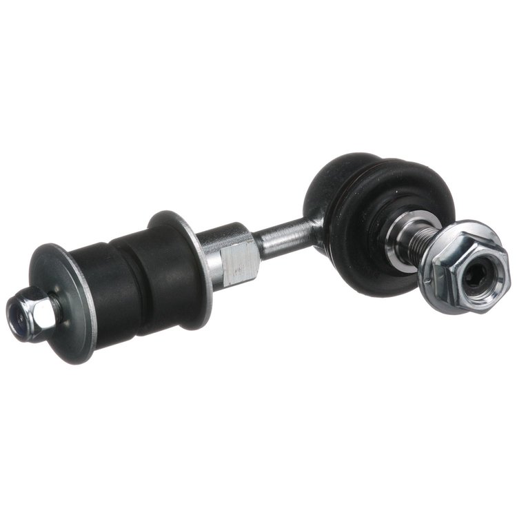 SUSP STABIL BAR LINK