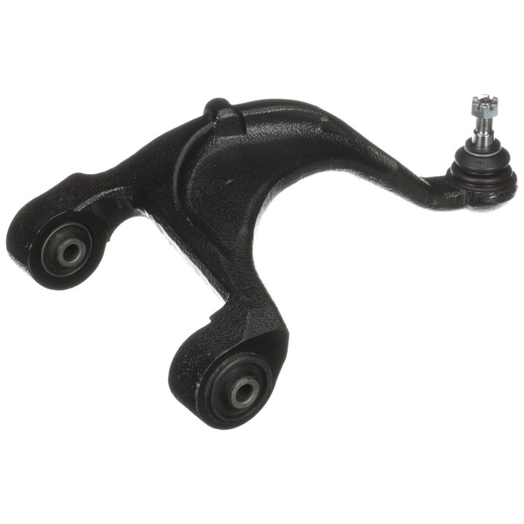 CONT ARM BALL JOINT ASSM