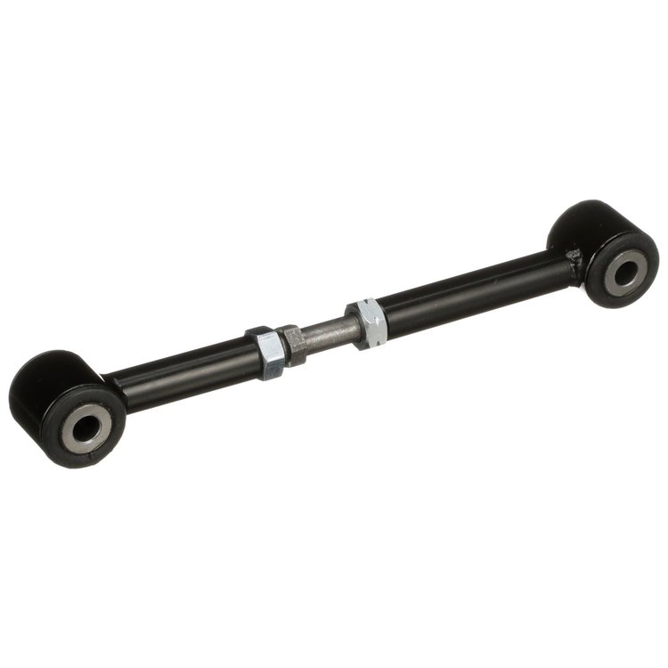 SUSP CONT ARM