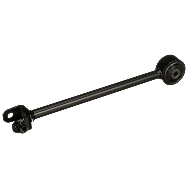 SUSP CONT ARM