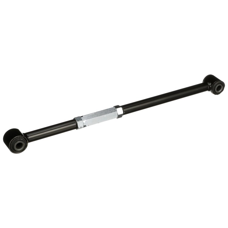 SUSP CONT ARM