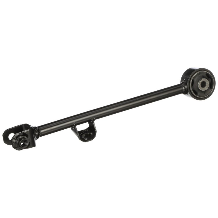 SUSP TRAILING ARM
