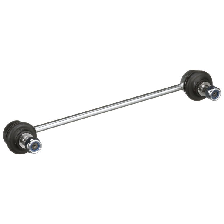 SUSP STABIL BAR LINK