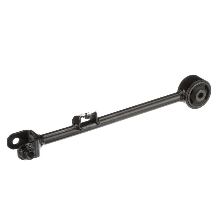 SUSP TRAILING ARM