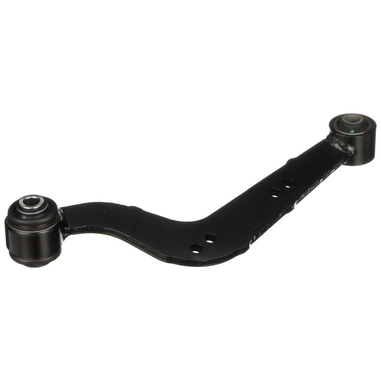 SUSP CONT ARM