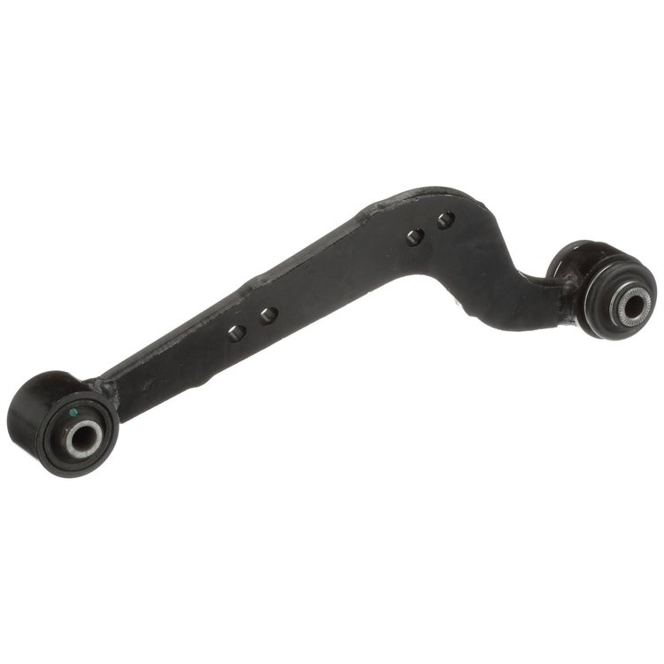 SUSP CONT ARM