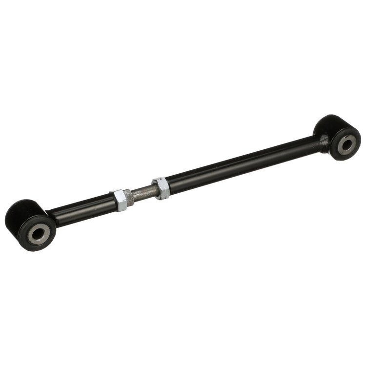 SUSP CONT ARM