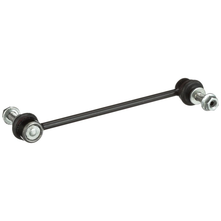 SUSP STABIL BAR LINK
