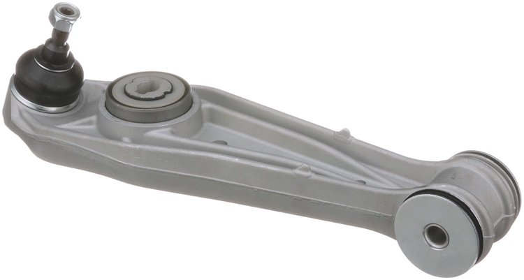 CONT ARM BALL JOINT ASSM
