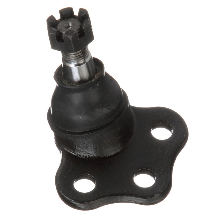 SUSP BALL JOINT