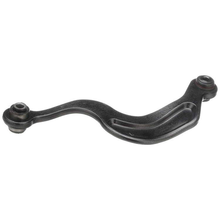 SUSP CONT ARM