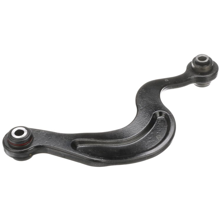 SUSP CONT ARM