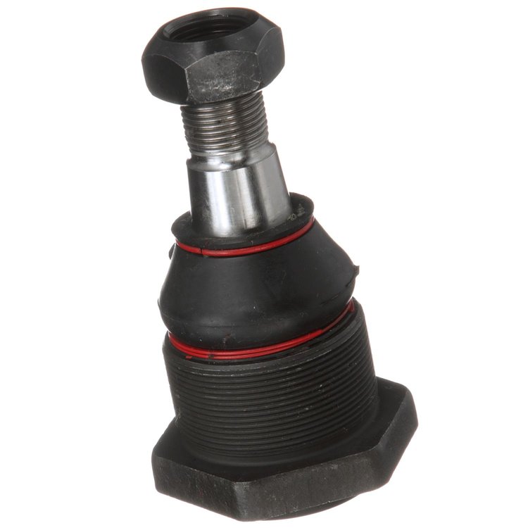 SUSP BALL JOINT