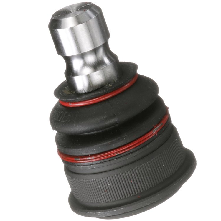 SUSP BALL JOINT