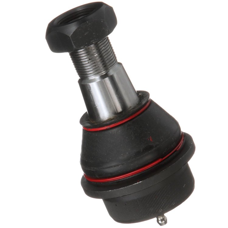 SUSP BALL JOINT