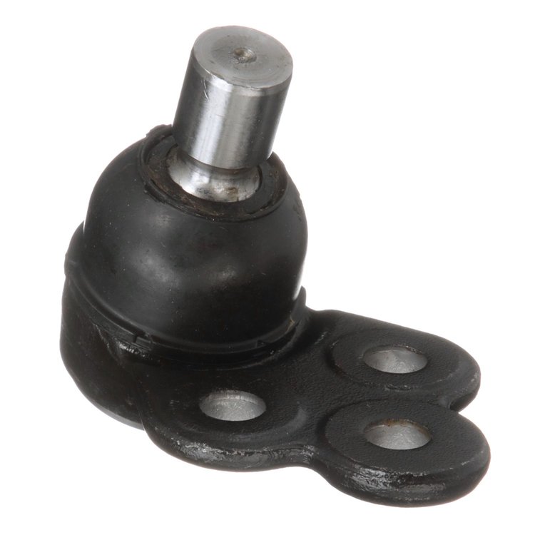 SUSP BALL JOINT