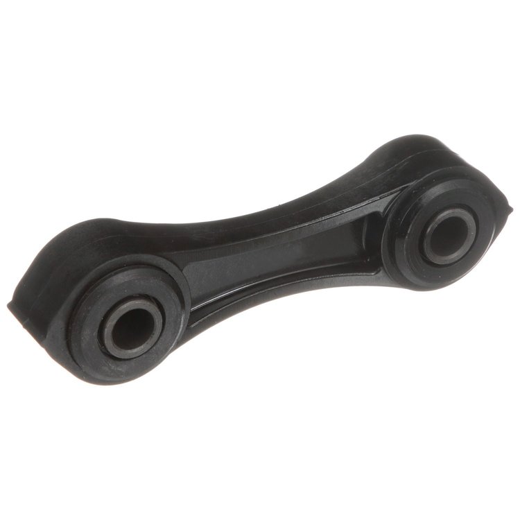 SUSP STABIL BAR LINK KIT