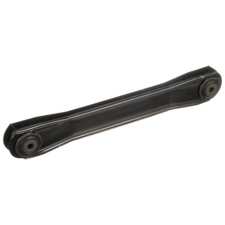 SUSP STABIL BAR LINK