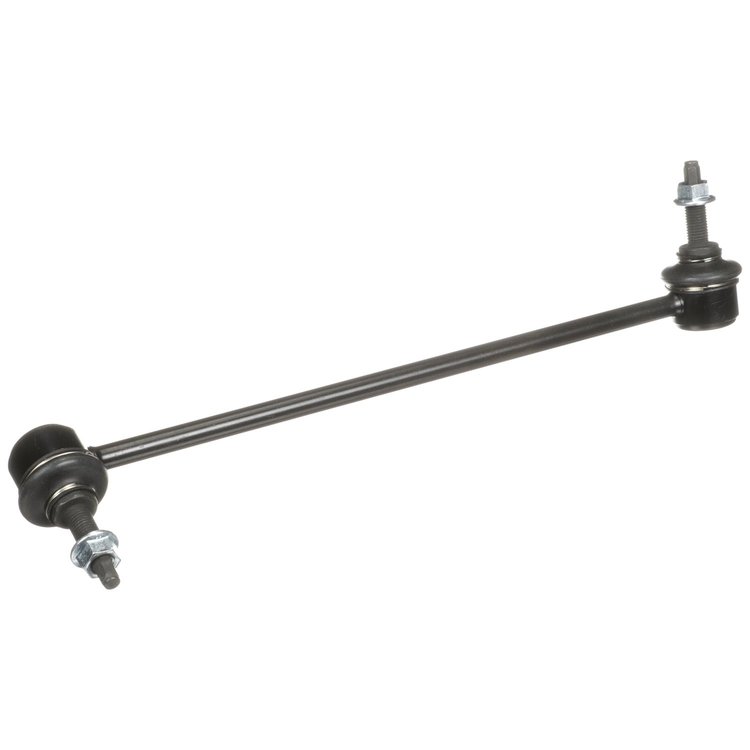 SUSP STABIL BAR LINK