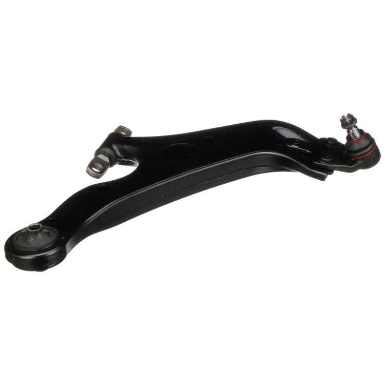 CONT ARM BALL JOINT ASSM