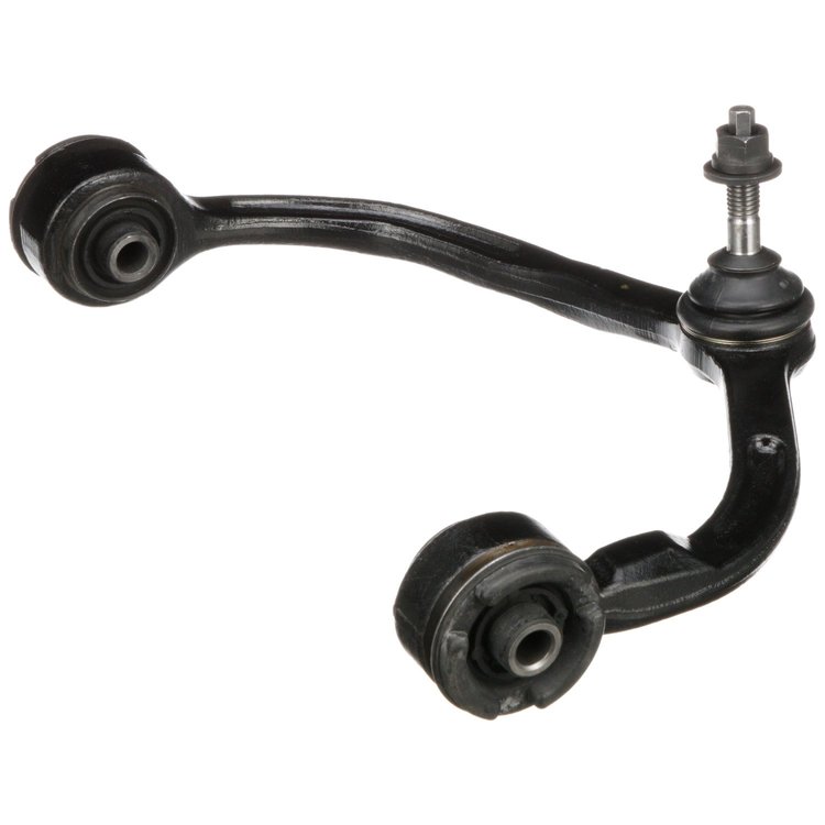 CONT ARM BALL JOINT ASSM