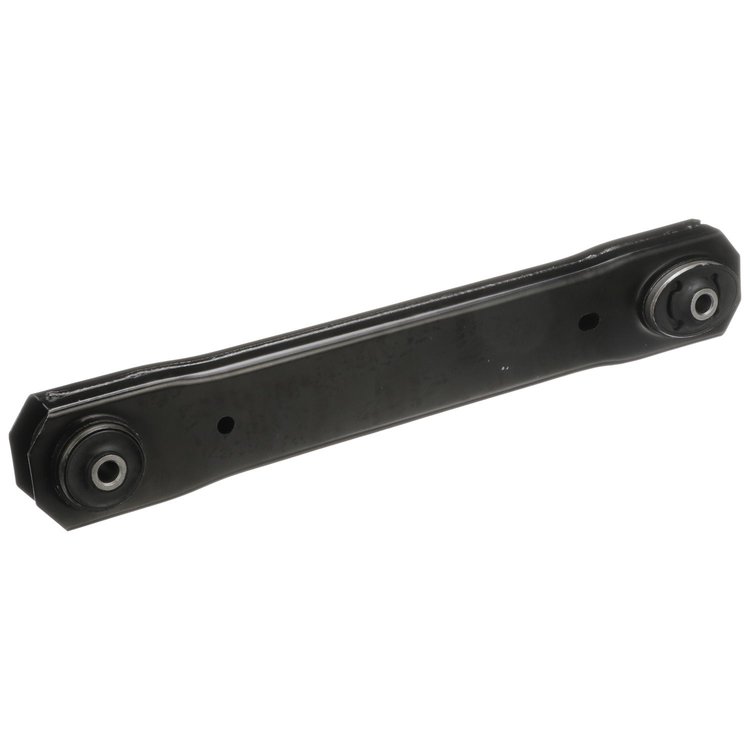 SUSP CONT ARM