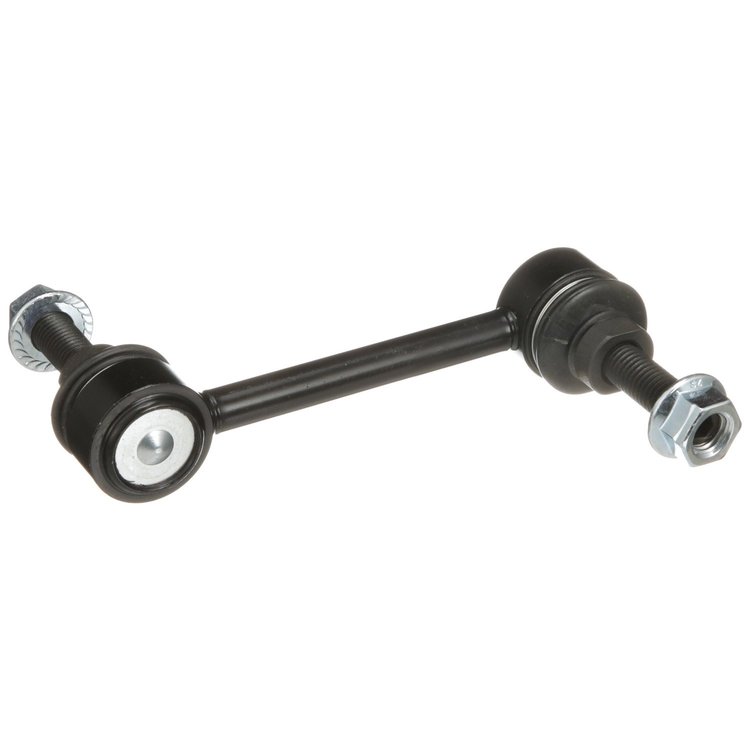 SUSP STABIL BAR LINK