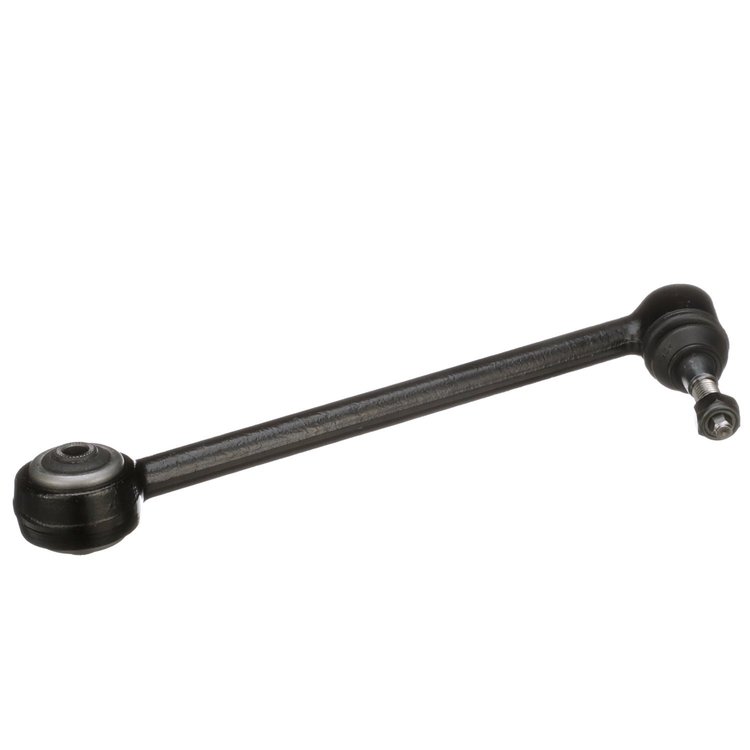 CONT ARM BALL JOINT ASSM