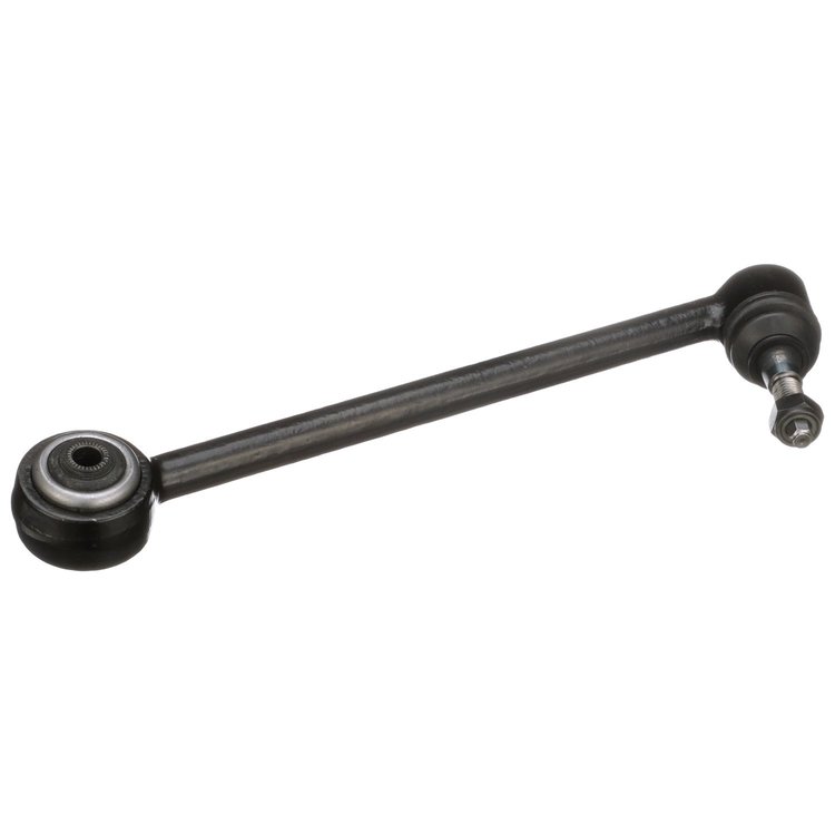 CONT ARM BALL JOINT ASSM