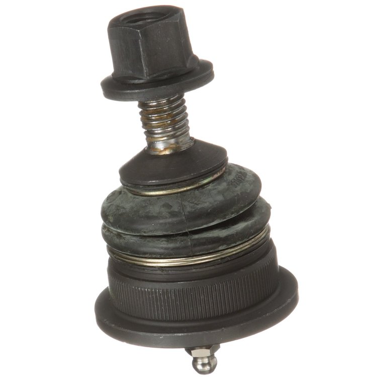 SUSP BALL JOINT