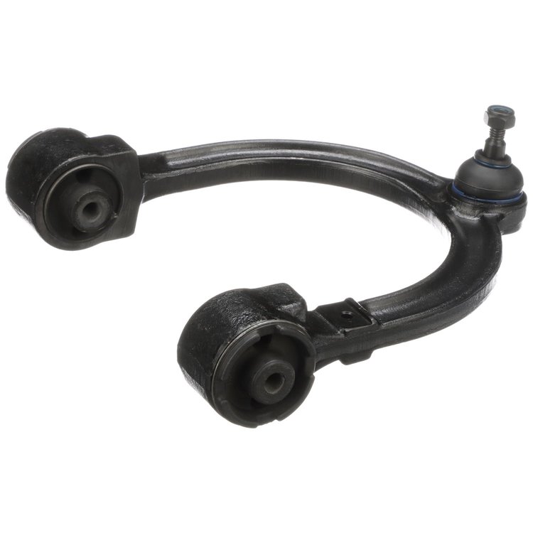 CONT ARM BALL JOINT ASSM