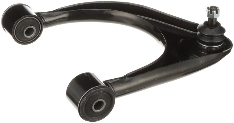 CONT ARM BALL JOINT ASSEM