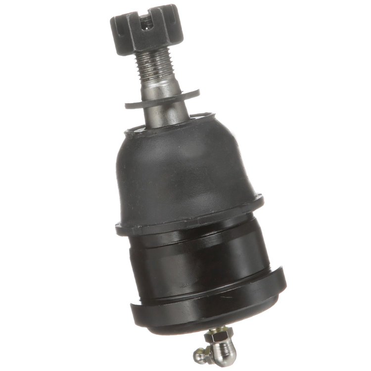 SUSP BALL JOINT
