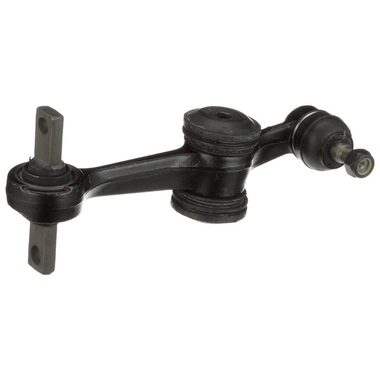 CONT ARM BALL JOINT ASSM