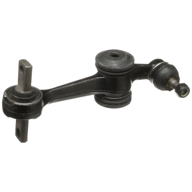 CONT ARM BALL JOINT ASSM