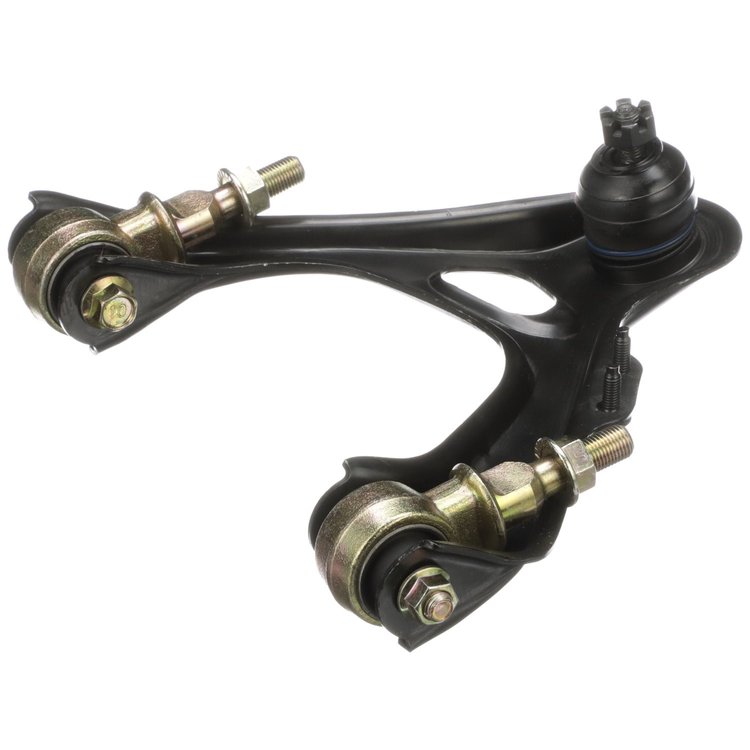 CONT ARM BALL JOINT ASSM