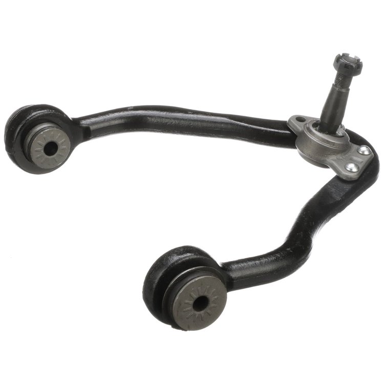 CONT ARM BALL JOINT ASSEM
