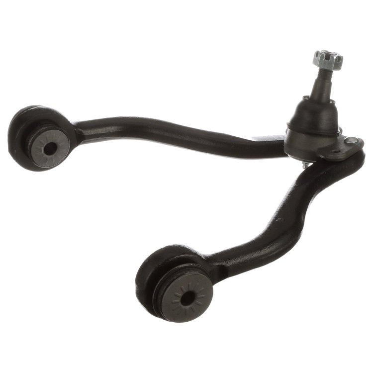 CONT ARM BALL JOINT ASSM