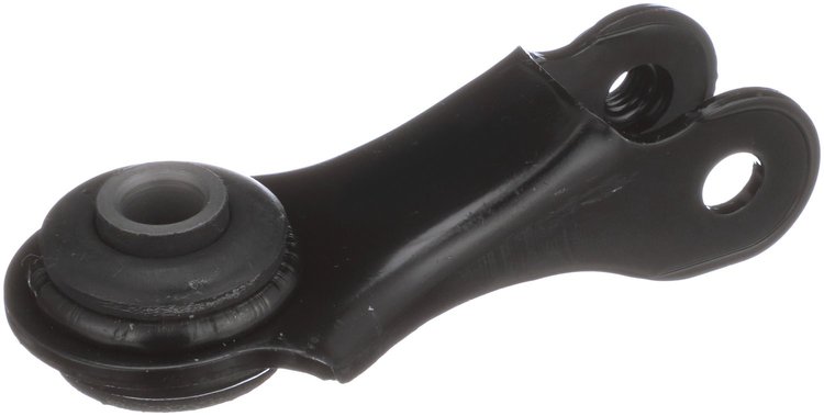 Suspension Stabilizer Bar